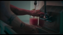 The Bear - Season 04 Episode 01